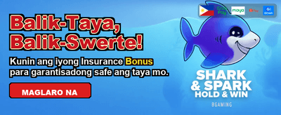 Win Big with Bahiscasino Today!