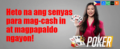 Mega Free Spins Bonanza promotion