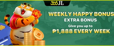 Refer-a-Friend Reward promotion