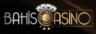 bahiscasinocasino.net Logo